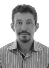 Gino
