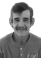 Gilmarzinho