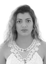 Karina Alves