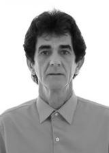Pedrinho Zurano
