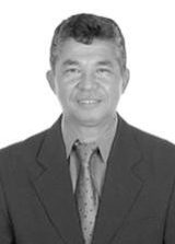 Zé Maria