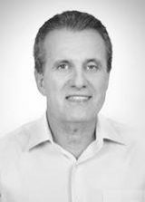 Danilo Aguillar