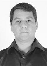 Prof. Celio
