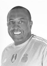 Adilson Negão