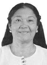 Suely do Flor