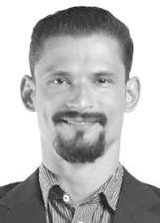 Prof Maurinho