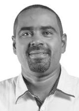 Gil da Lu