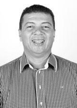 Hélio Lima