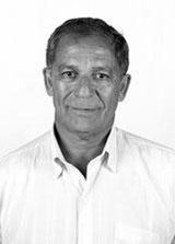 Augustinho
