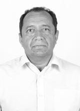 Zé Brasil