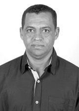 Itamar Aragão