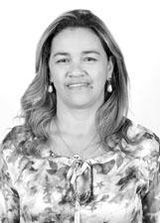 Sonia Protética