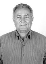 Mario Gonzaga