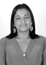 Lazara Viana