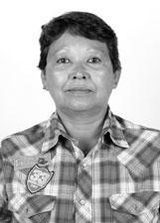 Suely do Nene