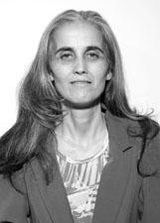 Vilma Figurinha