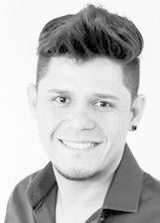 Davi da Radio