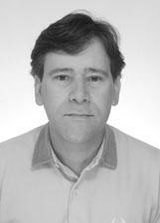 Dú Nogueira