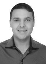 Anselmo Gimenes
