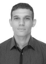 Tiago Franciscati