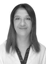 Nilza do Cibalena