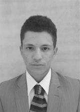 Bil do Gilson Mecânico