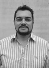 Sérgio Nogueira