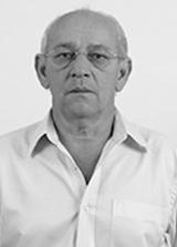 Tiãozinho da Farmácia