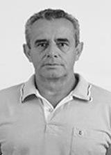 Zé Machado