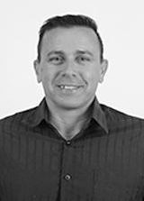 Bartollo Junior