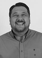 Professor Diogenes Branco