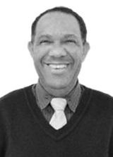 Pastor Eliseu