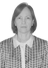 Mirna Justo
