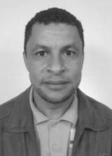 Valmir da Silva