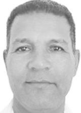 Silas Filó