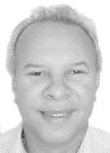 Claudio do Itavera