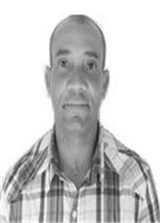 Aparecido Ursulino da Mota