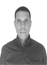 Alessandro Enfermeiro