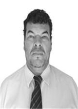 Edson Tusão