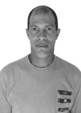 Sidnei Rocha