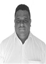 Adilson do Castelhanos