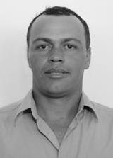 Reginaldo da Maquina