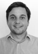 Filipe Cardoso