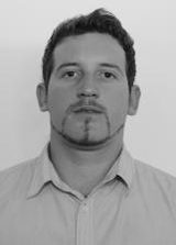 Pedro Paulo