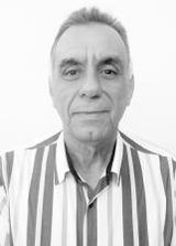 Walmir do Jornal