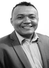 Ze Carlos Mascate