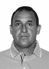 Paulo Picareta