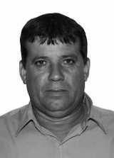Zé Tonho