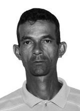 Tonho do Banus