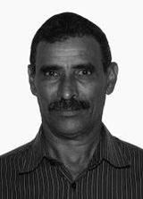 Danilo
